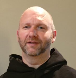 Auteur foto
